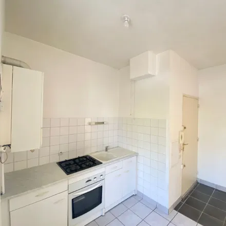 Rent this 2 bed apartment on Keredern in 3 Allée de Pen ar Guer, 29600 Morlaix