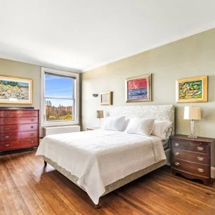 Image 6 - 1120 5th Avenue, New York, NY 10128, USA - Apartment for sale