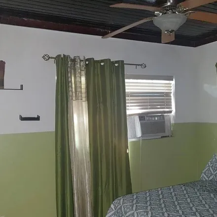 Rent this 1 bed apartment on City of Freeport