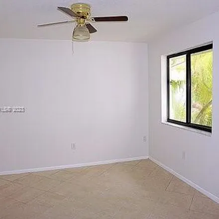 Image 3 - 9656 Southwest 138th Avenue, Miami-Dade County, FL 33186, USA - Apartment for rent