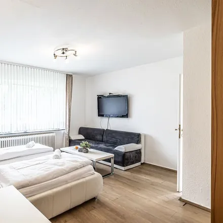 Image 2 - Flensburg, Schleswig-Holstein, Germany - Apartment for rent