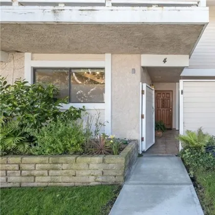 Rent this 3 bed house on 2300 Carnegie Lane in El Nido, Redondo Beach