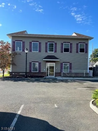 Rent this 2 bed townhouse on 999 Union Terrace in Union, NJ 07083