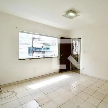 Rent this 2 bed apartment on Rua Guilherme Marback in Imbuí, Salvador - BA