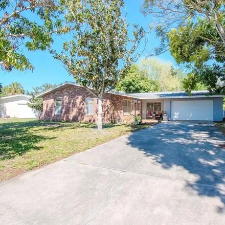 Buy this 3 bed house on 595 Saint Andrews Drive in Whitfield, Manatee County