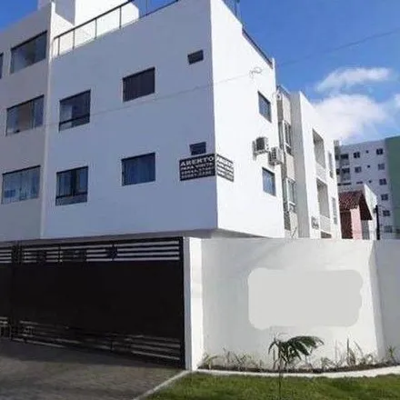 Image 2 - Avenida Marechal Hermes da Fonseca, Bessa, João Pessoa - PB, 58036-002, Brazil - Apartment for sale