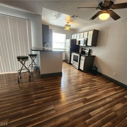 Image 7 - unnamed road, Las Vegas, NV 89125, USA - Condo for rent