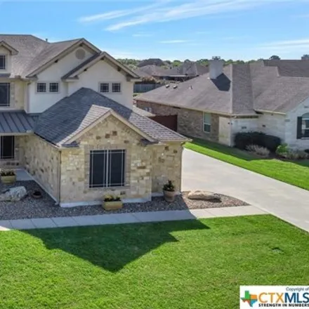 Buy this 4 bed house on Chisholm Trail in Victoria, TX 77904