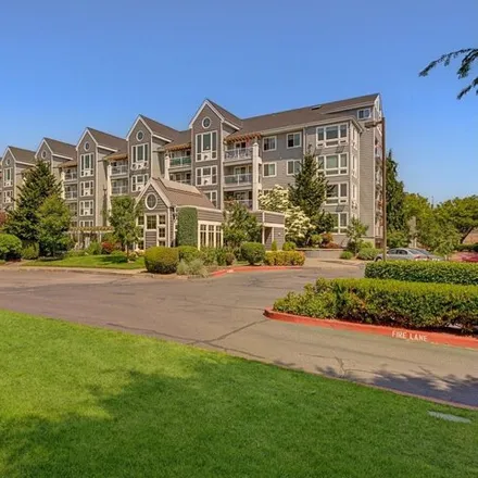 Buy this 2 bed condo on Clubhouse in Southeast Columbia River Drive, Vancouver