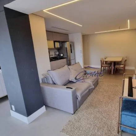 Buy this 3 bed apartment on Rua Caminho do Engenho in 255, Rua Caminho do Engenho