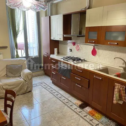 Image 2 - Via Alba 41, 12100 Cuneo CN, Italy - Apartment for rent