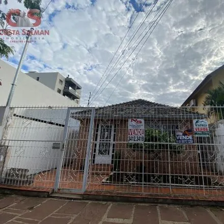 Image 2 - Catedral de Santana, Rua Santana, Centro, Uruguaiana - RS, 97501-650, Brazil - House for sale