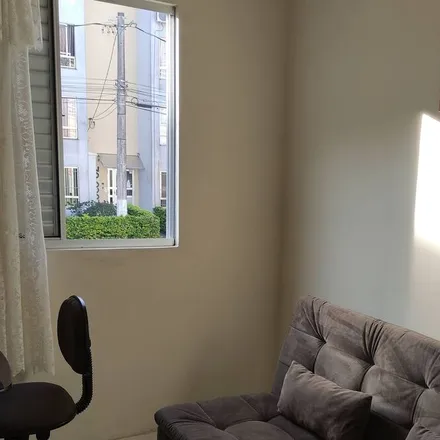 Rent this 2 bed apartment on Pelotas in Aglomeração Urbana do Sul, Brazil