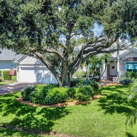 Image 2 - Vero Beach Country Club, 800 30th Street, Vero Beach, FL 32960, USA - House for sale