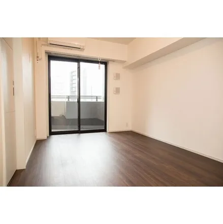 Image 6 - Kyuyamate-dori, Nanpeidaicho, Shibuya, 150-0045, Japan - Apartment for rent
