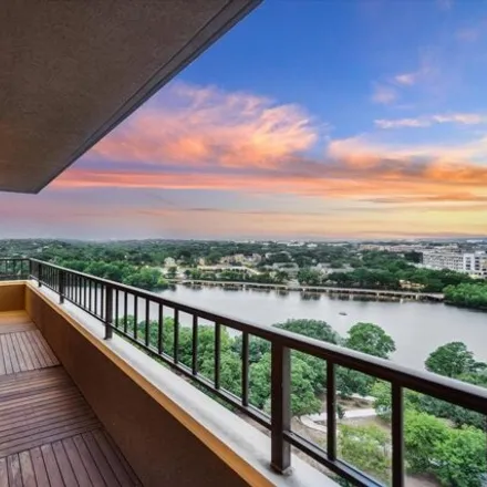 Image 2 - San Marcos Street, Austin, TX 78701, USA - Condo for sale