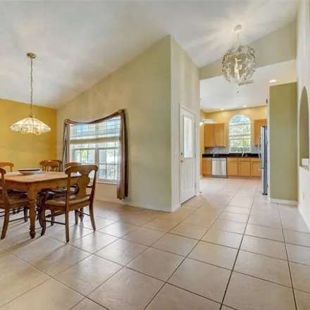 Image 8 - 10672 Golden Cypress Court, Orange County, FL 32836, USA - House for sale