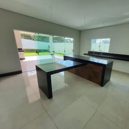 Buy this studio house on unnamed road in Lagoa Santa - MG, 33239-250