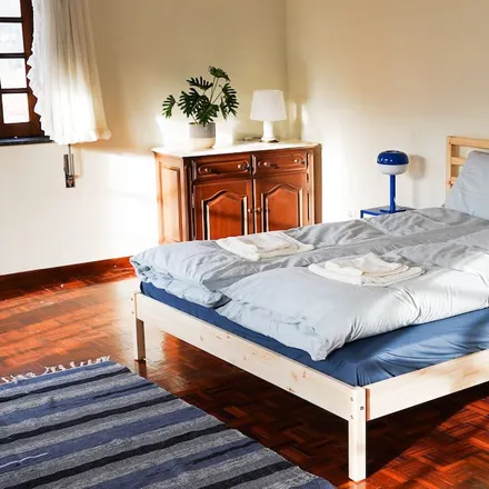 Rent this 3 bed apartment on 4980-620 Distrito de Portalegre