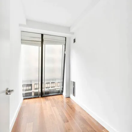 Image 4 - 260 West 88th Street, New York, NY 10024, USA - Townhouse for rent