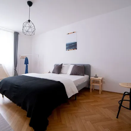 Image 6 - Neustiftgasse 66, 1070 Vienna, Austria - Apartment for rent