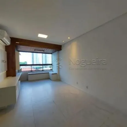 Buy this 2 bed apartment on Rua Caio Pereira in Rosarinho, Recife - PE