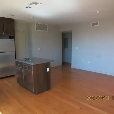 Rent this 1 bed room on 1855 Purdue Avenue in Los Angeles, CA 90025