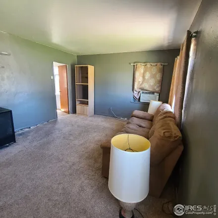 Image 6 - 700 North 7th Street, Sterling, CO 80751, USA - Duplex for sale