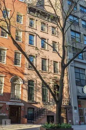 Buy this 1studio townhouse on 43 West 16th Street in New York, NY 10011