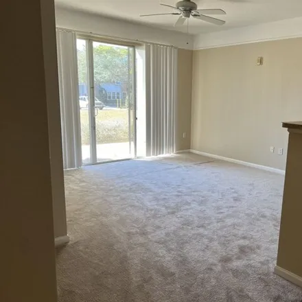 Image 8 - Roanoke Trail, Tallahassee, FL 32312, USA - Condo for rent