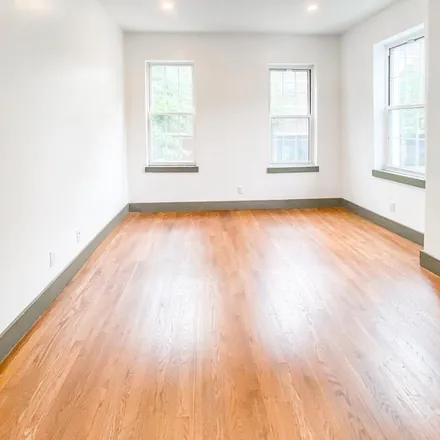 Rent this 2 bed apartment on 2 Judge Street in New York, NY 11211