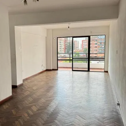 Buy this 2 bed apartment on Córdoba 433 in Departamento Capital, San Miguel de Tucumán