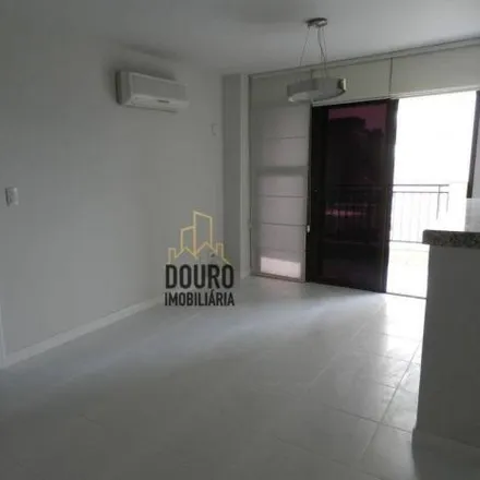 Buy this 2 bed apartment on Avenida das Acácias da Península in Barra da Tijuca, Rio de Janeiro - RJ