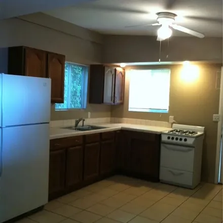 Rent this 1 bed apartment on 362 Auburn Avenue in Sierra Madre, CA 91024