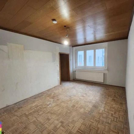 Rent this 3 bed apartment on St. Pölten in Eisberg, AT