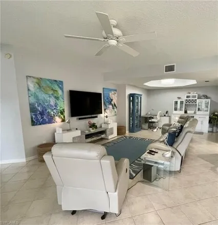 Image 6 - Sandpiper Isle Way, Pelican Landing, Bonita Springs, FL 34136, USA - Condo for rent