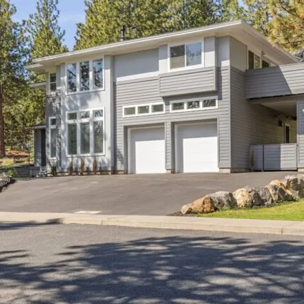 Buy this 3 bed house on 1148 Northwest Clark Court in Bend, OR 97703