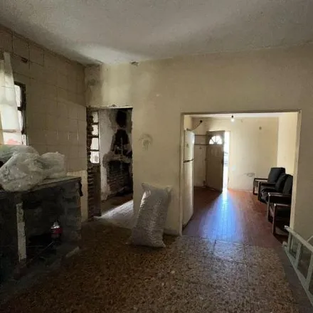 Buy this 5 bed house on Santiago del Estero in Partido de Merlo, B1718 EVD San Antonio de Padua