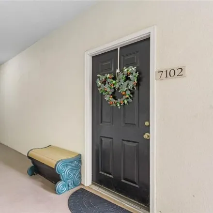 Image 3 - 223 Longview Avenue, Osceola County, FL 34747, USA - Condo for sale