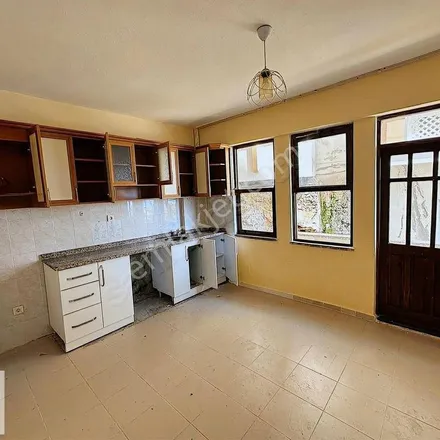 Image 4 - unnamed road, 07400 Alanya, Turkey - Apartment for rent