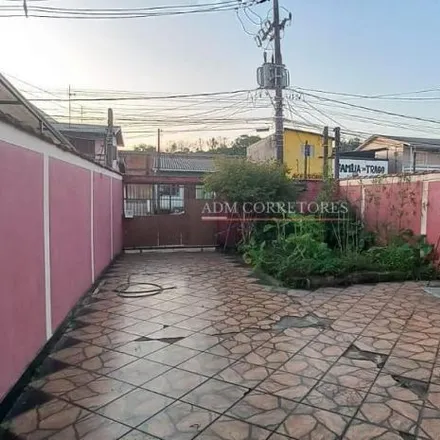 Image 2 - Rua General Canabarro, Jardim do Bosque, Cachoeirinha - RS, 94940-030, Brazil - House for sale