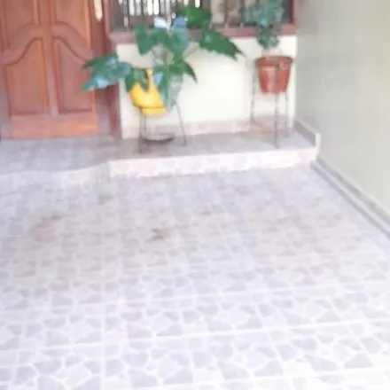 Buy this 7 bed house on Calle 14 in Comas, Lima Metropolitan Area 15316