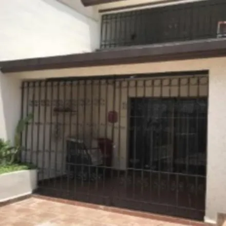 Buy this 4 bed house on Privada Sebastián Banalcázar in Cumbres 4to Sector, 64610 Monterrey