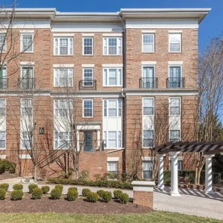Buy this 1 bed condo on 31 Booth Street in Gaithersburg, MD 20878