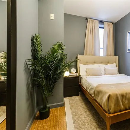 Rent this 1 bed room on 7 Eldridge Street in New York, NY 10002