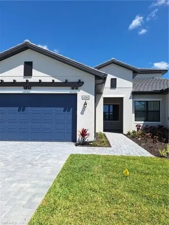 Buy this 4 bed house on Kingfisher Loop in Collier County, FL 34119