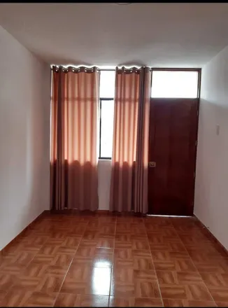 Image 6 - unnamed road, San Juan de Miraflores, Lima Metropolitan Area 15056, Peru - Apartment for rent