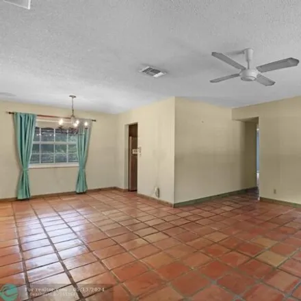 Image 7 - 4811 Southwest 188th Avenue, Southwest Ranches, Broward County, FL 33332, USA - House for sale