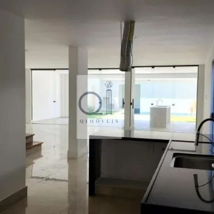 Buy this 5 bed house on Rua Mário Faustino 252 in Recreio dos Bandeirantes, Rio de Janeiro - RJ
