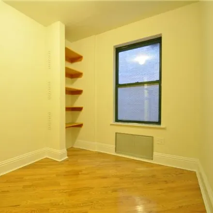 Image 4 - 1378 York Avenue, New York, NY 10021, USA - Apartment for rent